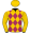 1 - Tawny Pete (1)