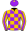 1 - Emperor's Chariot (2)