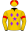 11 - Storm Current (13)