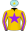 11 - Prince Of Gems (7)