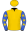 11 - Win Gold (7)