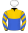 14 - Vulpes (15)
