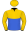 4 - Magstock (3)