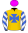 8 - Unidentified (18)