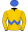 6 - Quiddick (9)