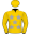 6 - Pachino Boy (1)