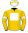 2 - Day Approach (1)