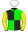15 - Stone (11)