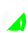 3 - Private Max (14)