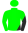 14 - Tesstify (10)