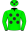 9 - Ready For Caviar (7)