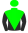 3 - Lucand Magic (5)