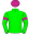 4 - Top Trade (6)