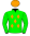 15 - Macca's Hero (12)