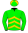 4 - Foxy's Star (5)
