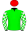 13 - Super Bb (10)