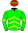 9 - Cloud Shadow (3)