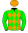 13 - Hurdwick Stone (2)