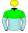 12 - Notabadidea (6)