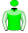10 - Kelava (16)