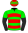10 - Irish Vega (4)