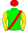 6 - Evamac (2)