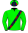 12 - Yatte Yattah (11)