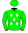 14 - Time Rogue (13)