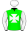 4 - Heroes Quest (5)