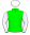 6 - Arandas (6)