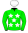7 - Marcada (2)