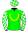 10 - Raffle (11)