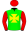 13 - Strap Marks (6)
