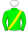 6 - Shampers (4)