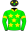16 - Chevron Prince (12)