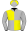 14 - Bantry (4)