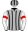 8 - Jacksprat (1)