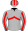 2 - Keodor (5)