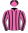 4 - Iron Machine (12)