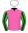 6 - Clever Choice (3)