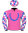 10 - Nuclear Miss (10)