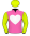 7 - Encanto (7)