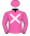 4 - Meatlug (3)