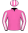 13 - Star Jan (11)
