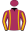4 - Tobias (10)