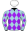 11 - Conconi (18)