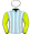4 - Dottledo (9)