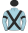 8 - Job (11)