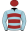 11 - Hala Wing (10)