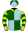 17 - Inciter (16)
